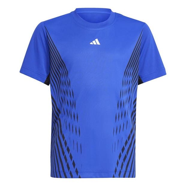 adidas TEE PRO