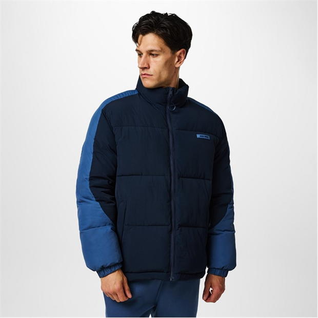 Jack Wills Puffer Jacket