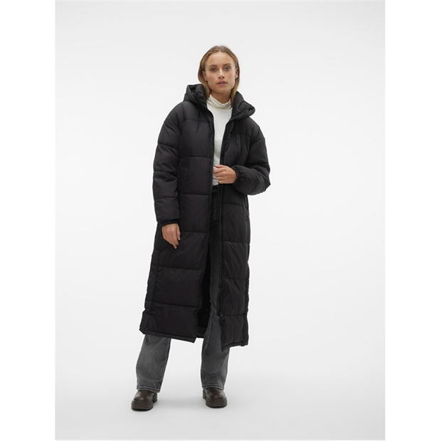 Vero Moda Klea Puffer Jacket