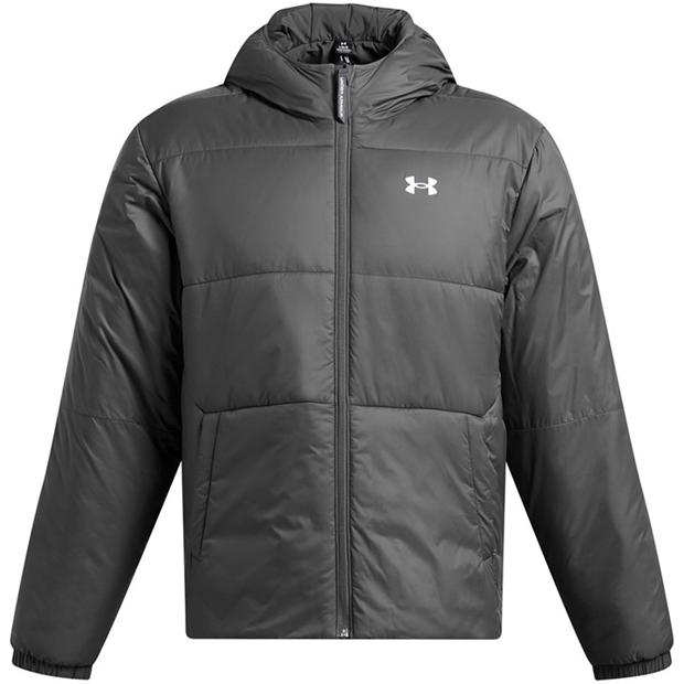 Under Armour Armour Lw Insulated Jacket Puffer Mens