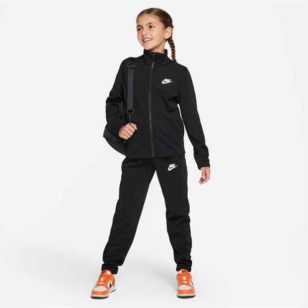 Nike Sportswear Big Kids' Tracksuit