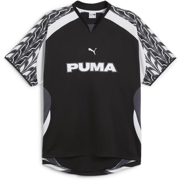 Puma JERSEY