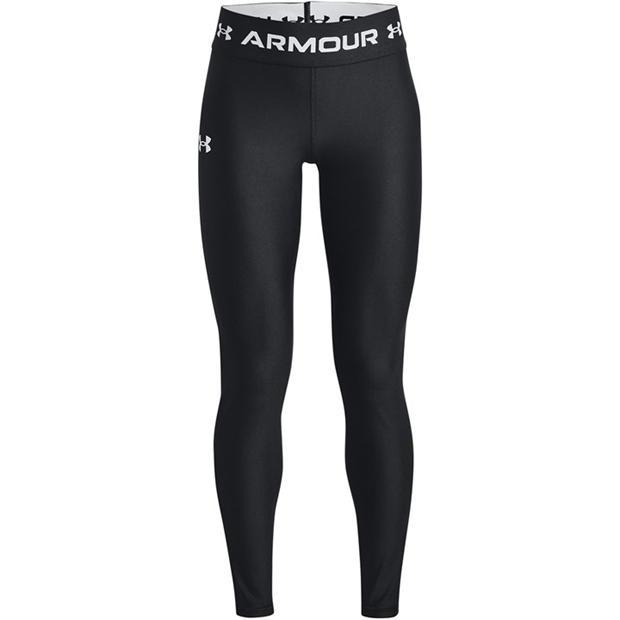 Under Armour Legging