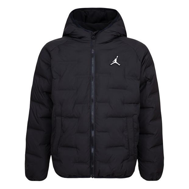 Air Jordan Puffer Junior