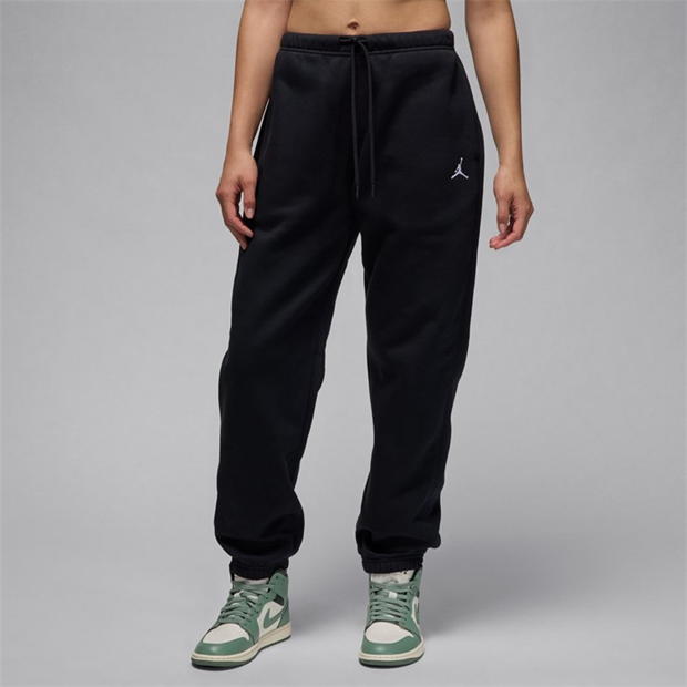 Air Jordan Brooklyn Fleece Women's Pants