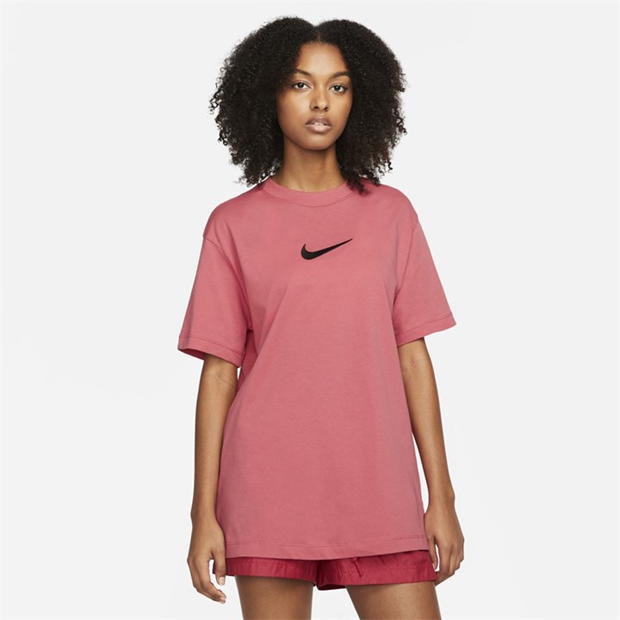 Nike NSW TEE BF MS