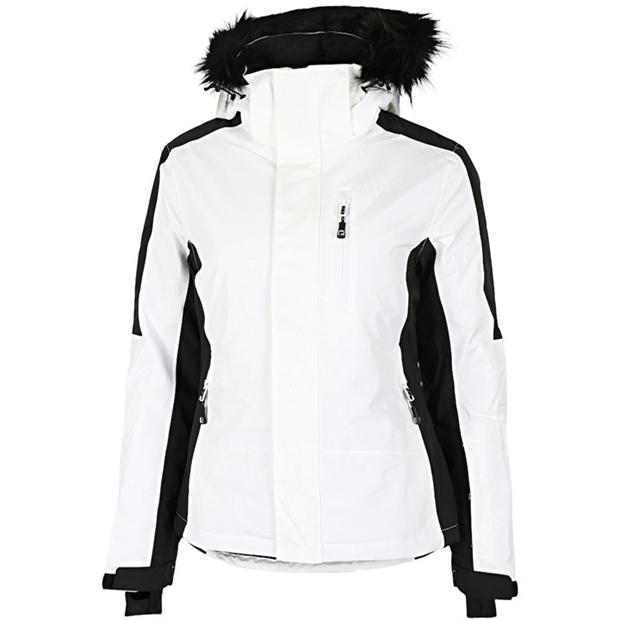 Nevica Jacket