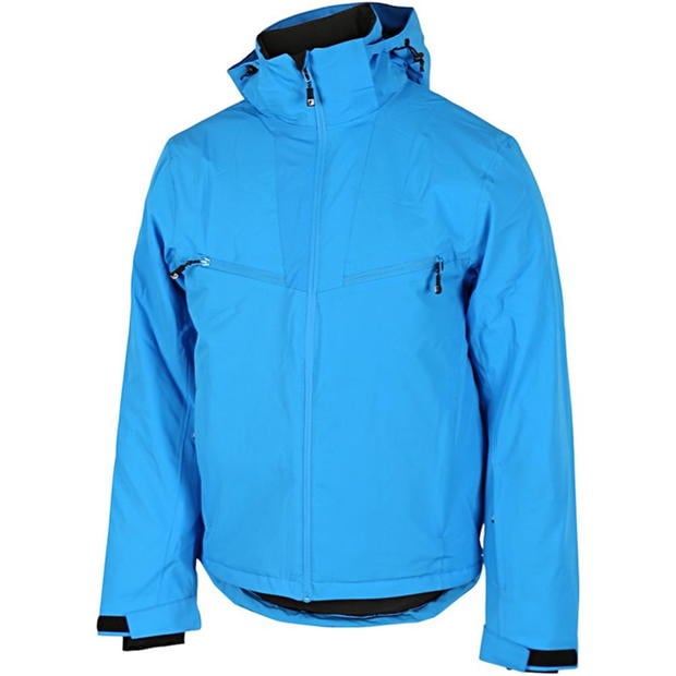 Nevica JACKET MEN HIGH