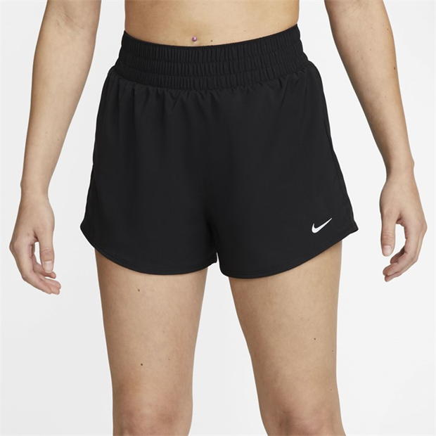 Nike One Women's High-Rise Leggings (Plus Size)