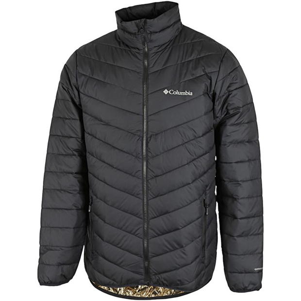 Columbia GORGE JACKET