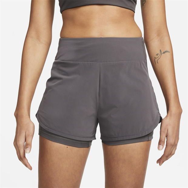 Nike BLISS DRI-FIT WOMEN