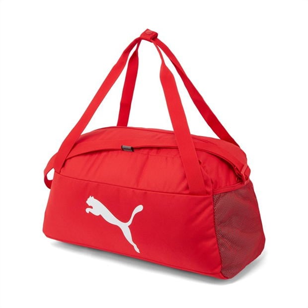 Puma Catch Sportsbag