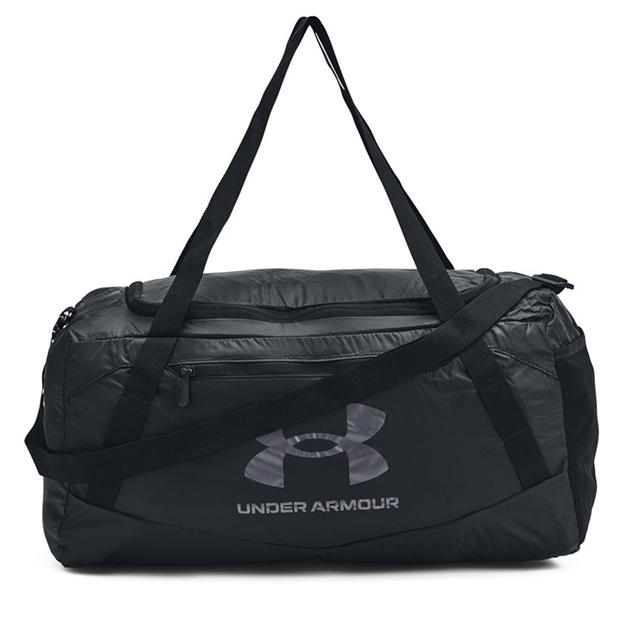 Under Armour Armour Ua Undeniable 5.0 Xs Pkble Duffle Bag Unisex Adults