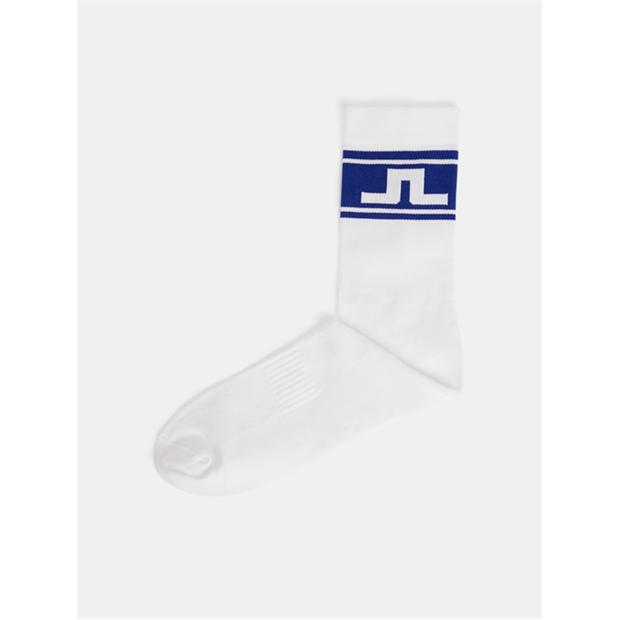 J Lindeberg Percy Sock Sn99