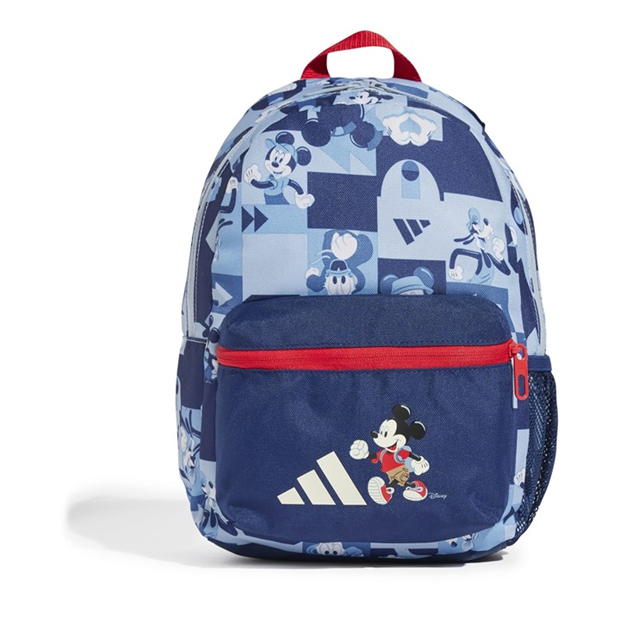 adidas Disney Mickey Mouse Backpack Kids