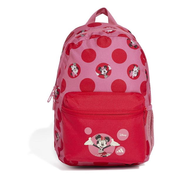 adidas x Disney Minnie Mouse Backpack Kids