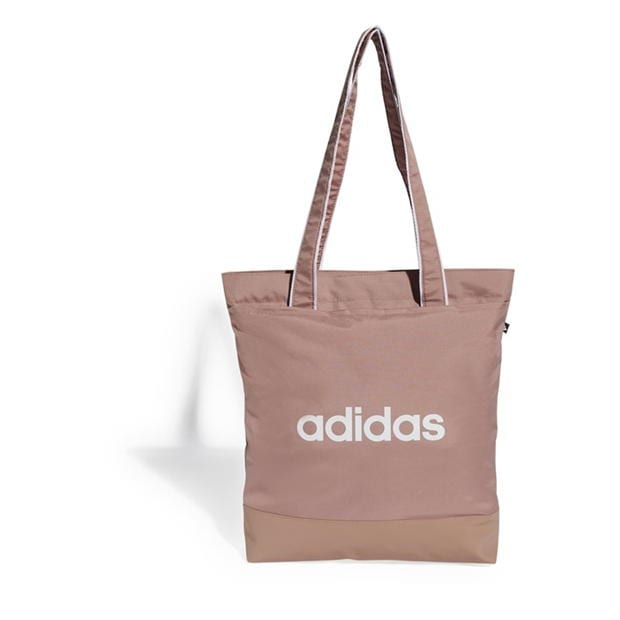 adidas Linear Essentials Shopper Womens