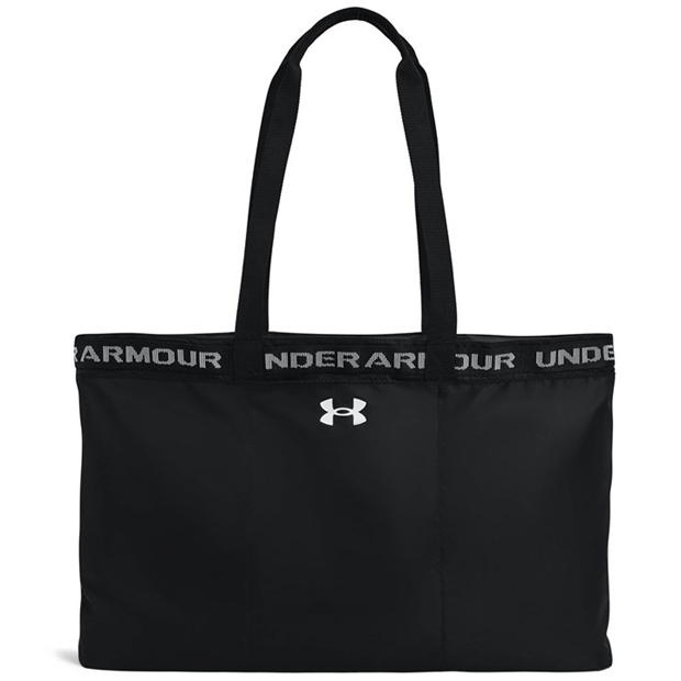 Under Armour Favorite Tote Bag