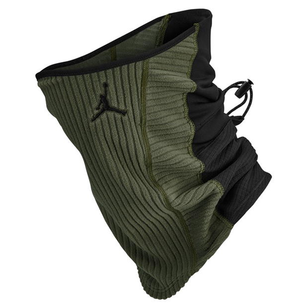 Air Jordan Jordan Hype Neckwarmer