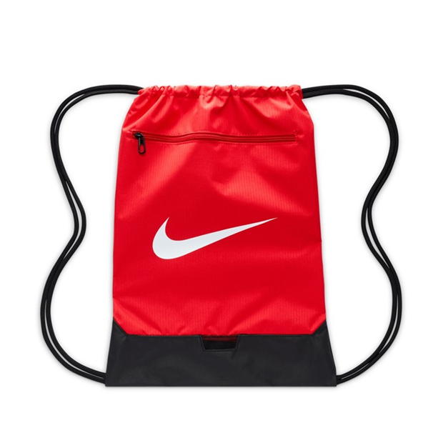 Nike Brasilia Gym Sack