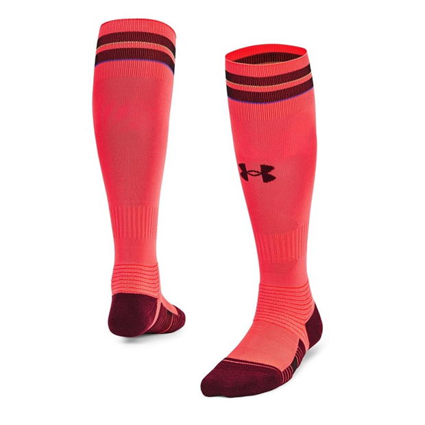 Under Armour UA Magnetico 1pk OTC