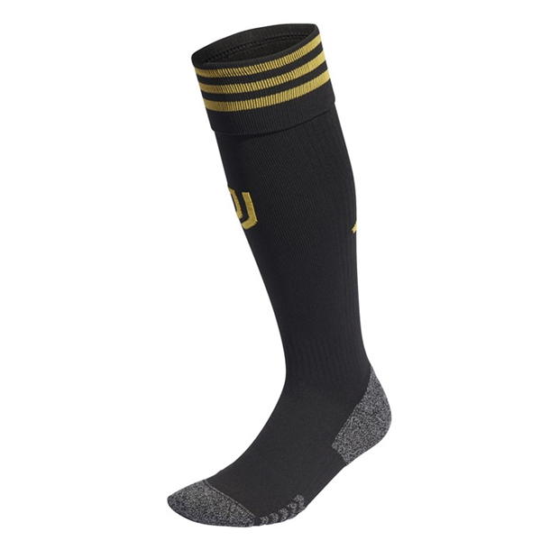 adidas Juve H So Football Sock Mens