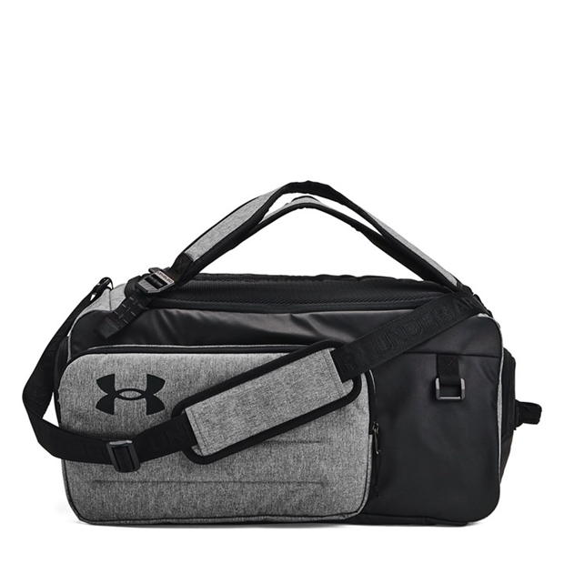 Under Armour Contain Duo Medium Backpack Duffle