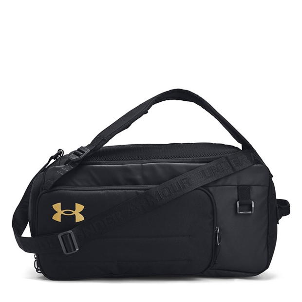 Under Armour Contain Duo Small Backpack Duffle