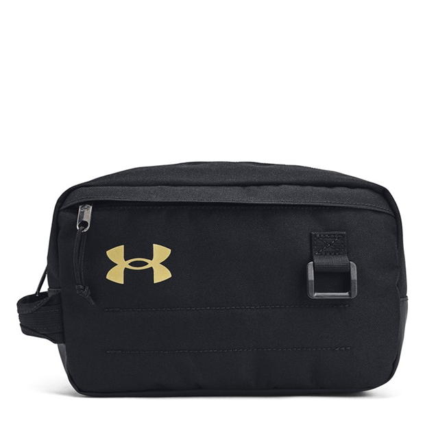 Under Armour Contain Travel Kit 51