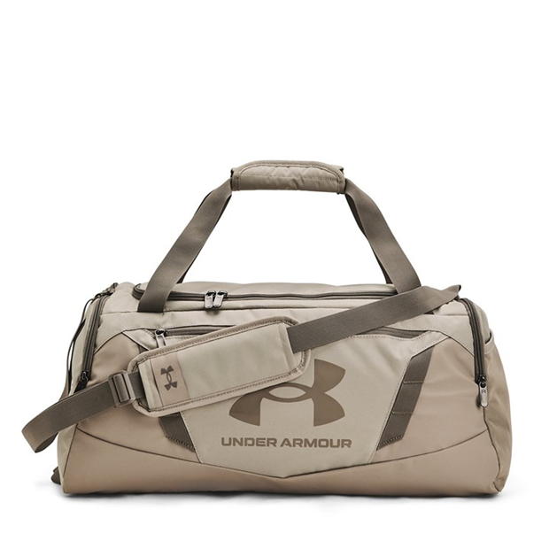 Under Armour Undeniable 5.0 Small Duffle Bag