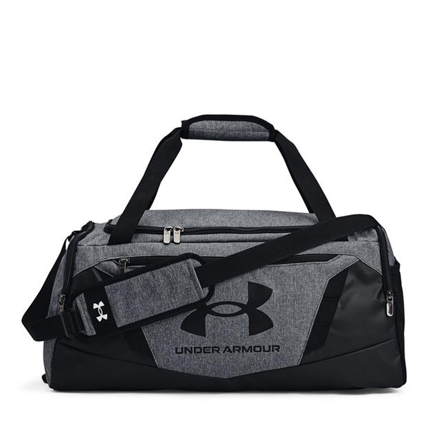 Under Armour Undeniable 5.0 Small Duffle Bag