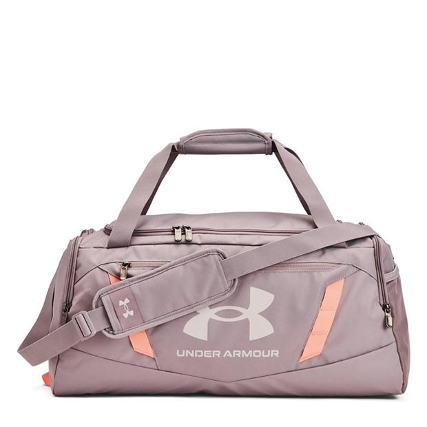 Under Armour Undeniable 5.0 Small Duffle Bag