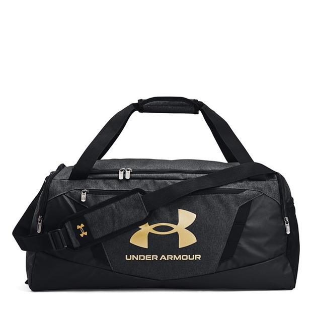 Under Armour Armour UA Undeniable 5.0 Medium Duffle Bag