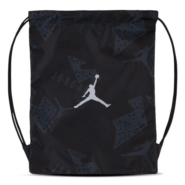 Air Jordan Core Gym Sack Junior