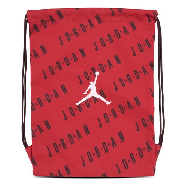Air Jordan Core Gym Sack Junior