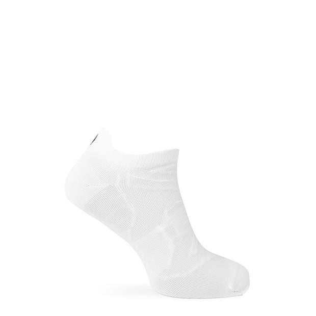 On Performance Low Sock Mens