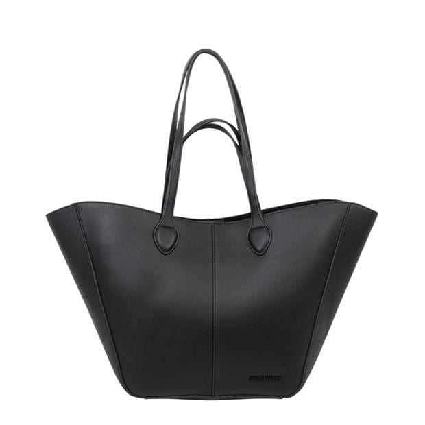 Jack Wills Winged Tote Bag