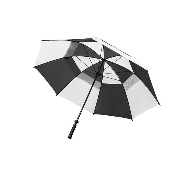 Longridge Longridge 60 Dual Canopy Umbrella