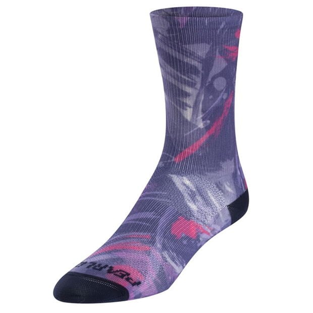 Pearl Izumi LTD 7 Sock