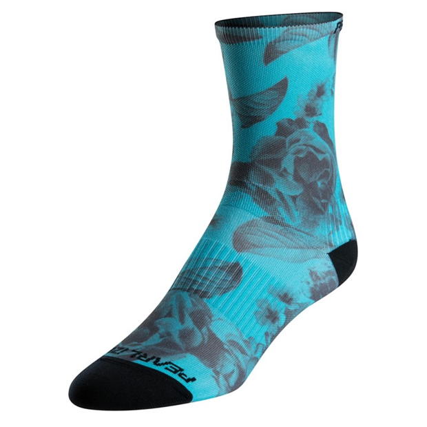 Pearl Izumi Pro Tall Sock