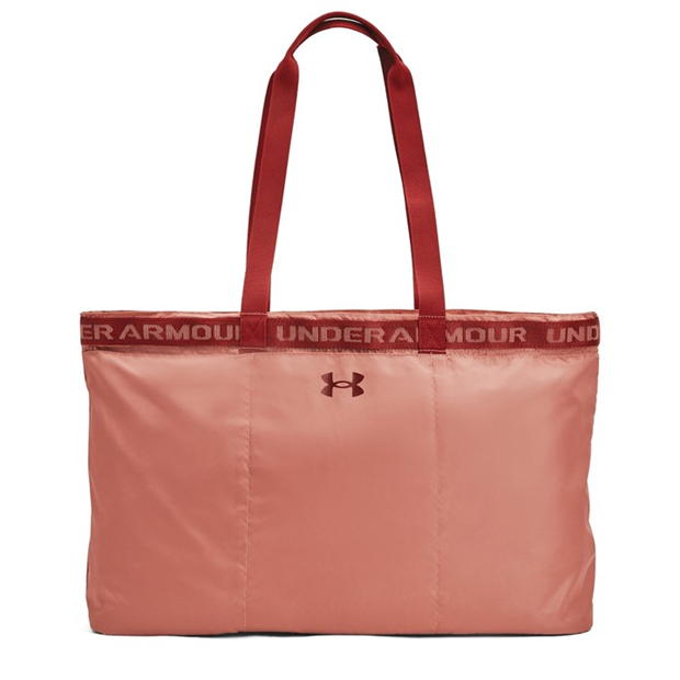 Under Armour Favorite Tote