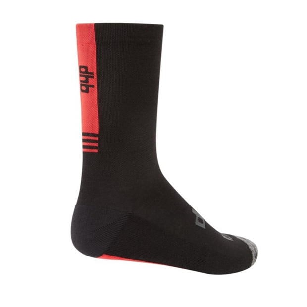 Dhb Aeron Merino Sock 2.0