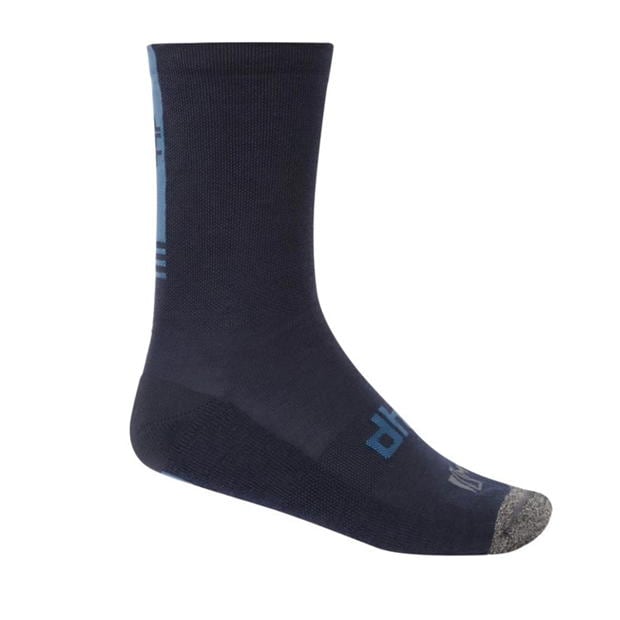 Dhb Aeron Merino Sock 2.0