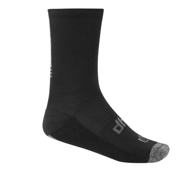 Dhb Aeron Merino Sock 2.0