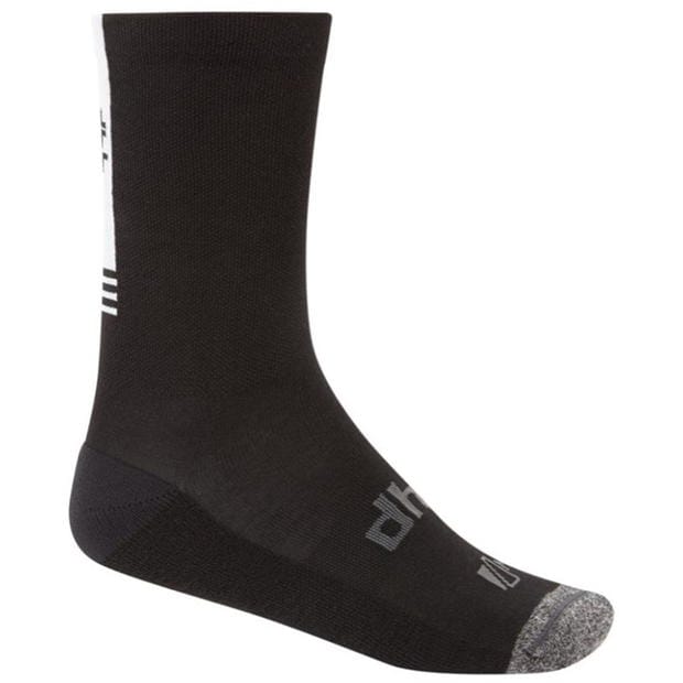 Dhb Aeron Merino Sock 2.0