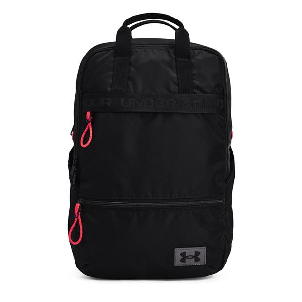 Under Armour Ess Backpack Ld99