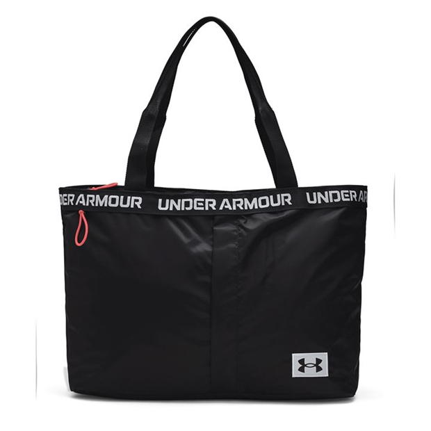 Under Armour Armour Essentials Tote Bag Womens