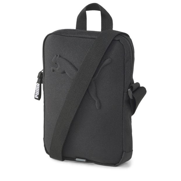 Puma Buzz Portable Bag