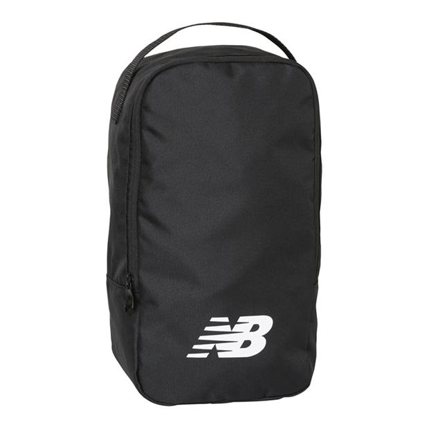 New Balance Team Shoe Bag 44