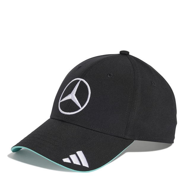 adidas Mercedes AMG Petronas Formula One Team Driver Cap